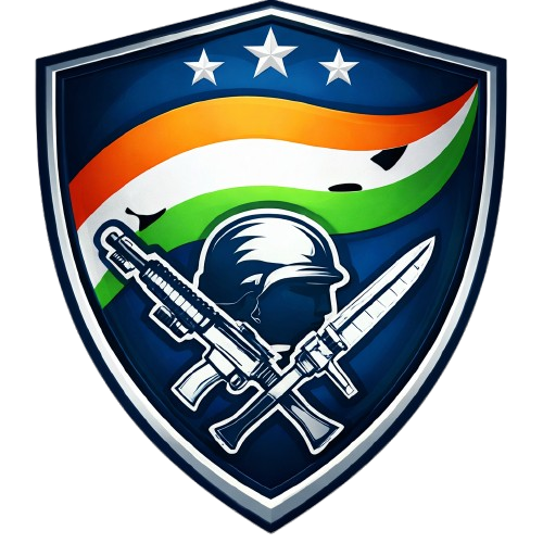 StudyFit Logo